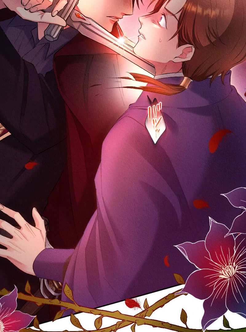 The Neglected Noble Lady Became the Beloved Caretaker of the Imperial Family Chapter 5 - Page 62