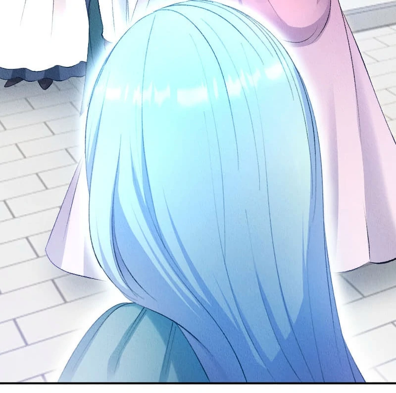The Neglected Noble Lady Became the Beloved Caretaker of the Imperial Family Chapter 5 - Page 67