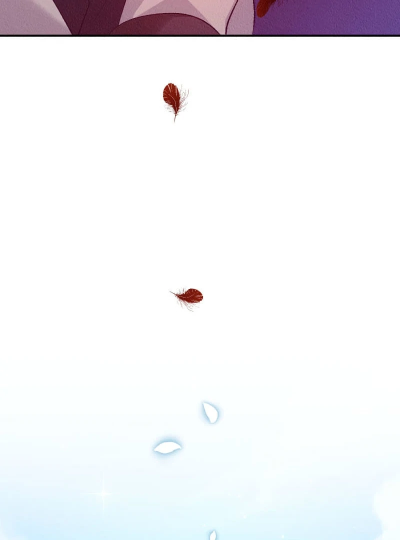 The Neglected Noble Lady Became the Beloved Caretaker of the Imperial Family Chapter 5 - Page 72