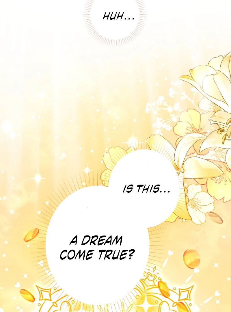 The Neglected Noble Lady Became the Beloved Caretaker of the Imperial Family Chapter 5 - Page 84