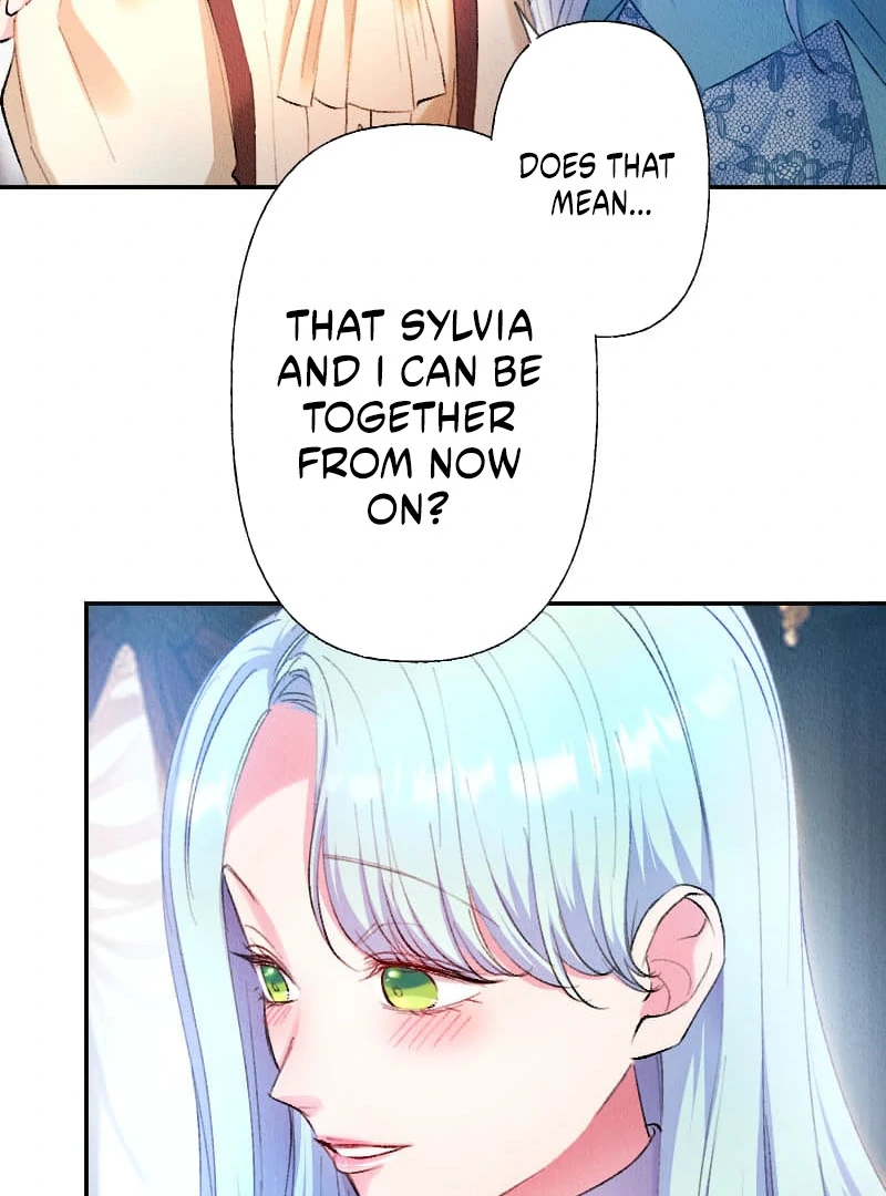 The Neglected Noble Lady Became the Beloved Caretaker of the Imperial Family Chapter 5 - Page 87
