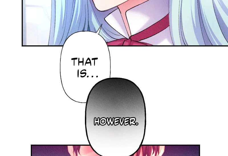 The Neglected Noble Lady Became the Beloved Caretaker of the Imperial Family Chapter 5 - Page 88
