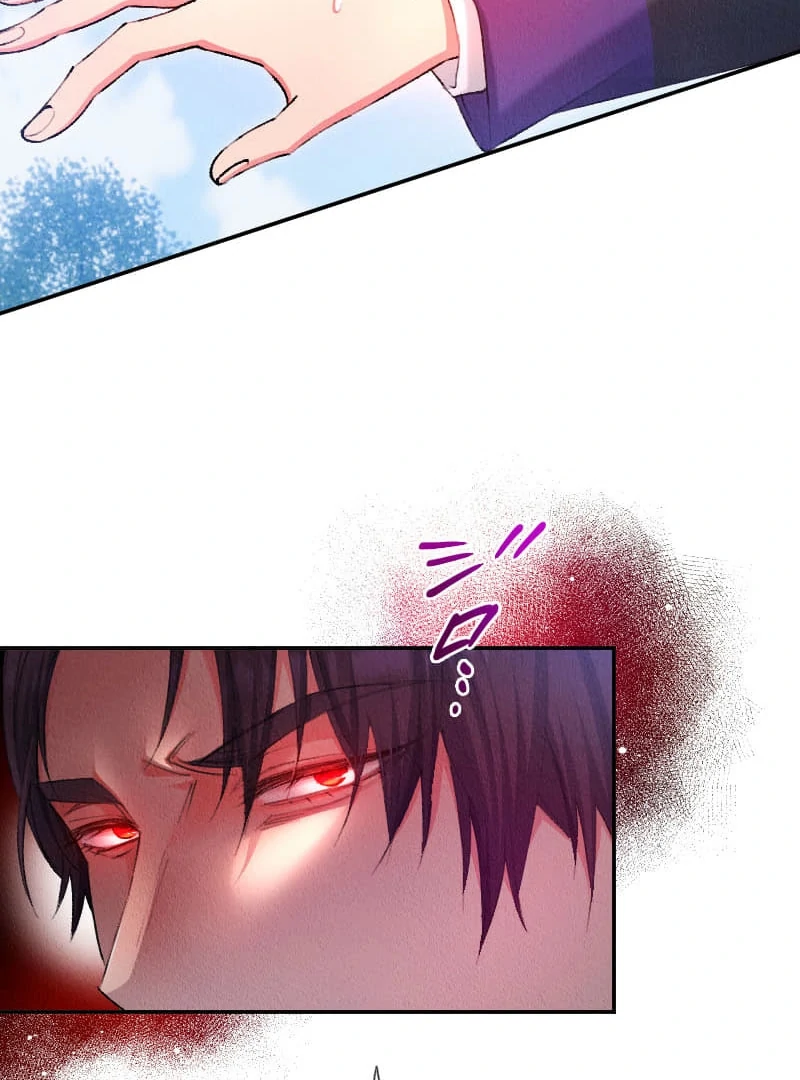 The Neglected Noble Lady Became the Beloved Caretaker of the Imperial Family Chapter 5 - Page 10