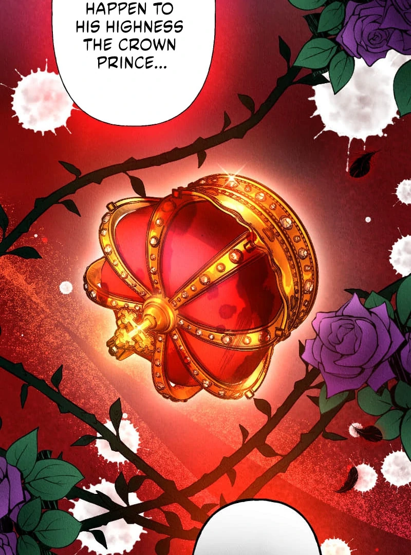 The Neglected Noble Lady Became the Beloved Caretaker of the Imperial Family Chapter 5 - Page 94