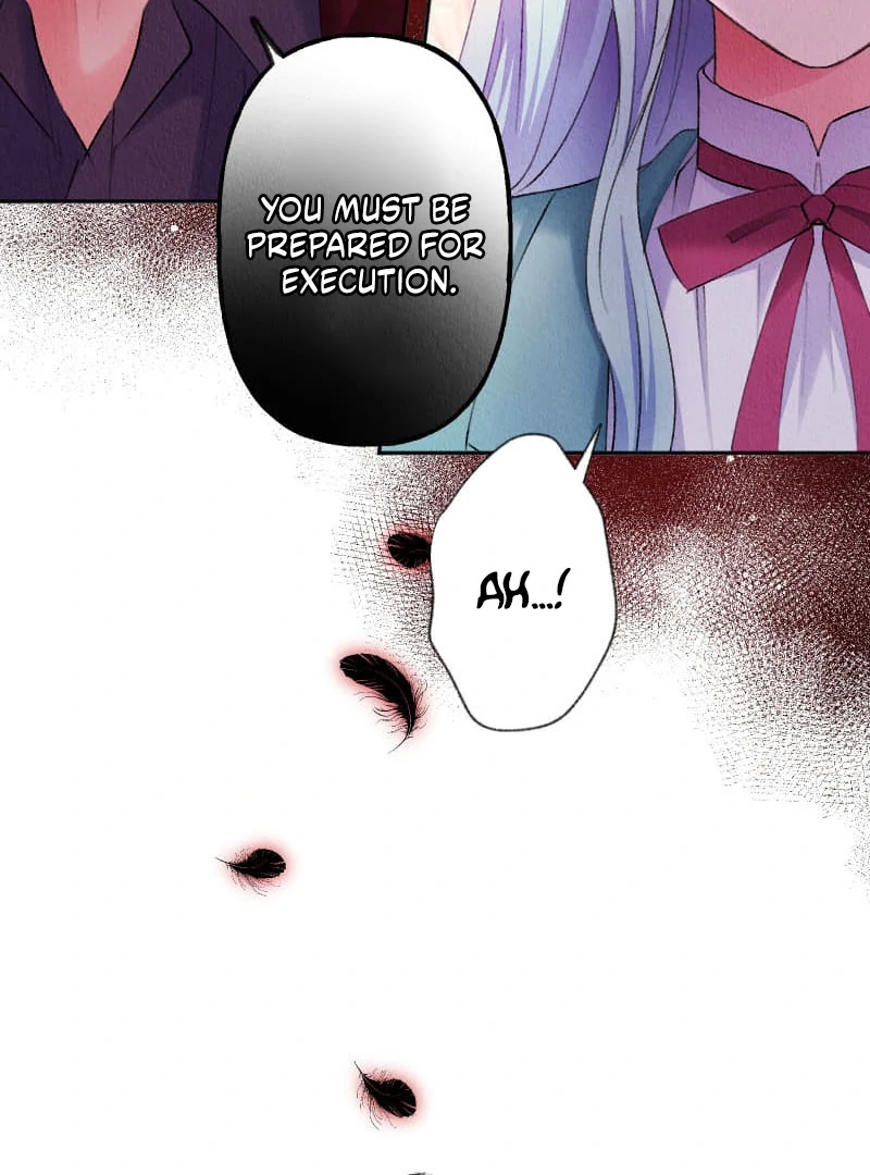 The Neglected Noble Lady Became the Beloved Caretaker of the Imperial Family Chapter 5 - Page 96
