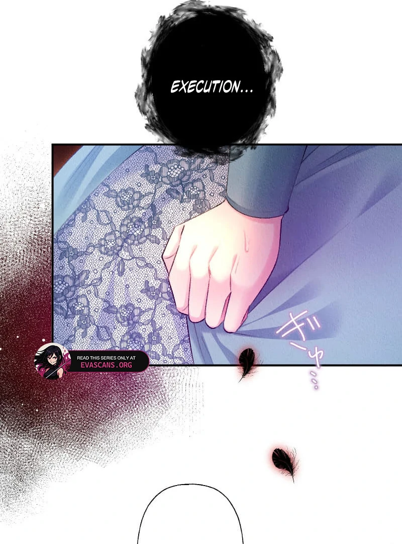 The Neglected Noble Lady Became the Beloved Caretaker of the Imperial Family Chapter 5 - Page 97