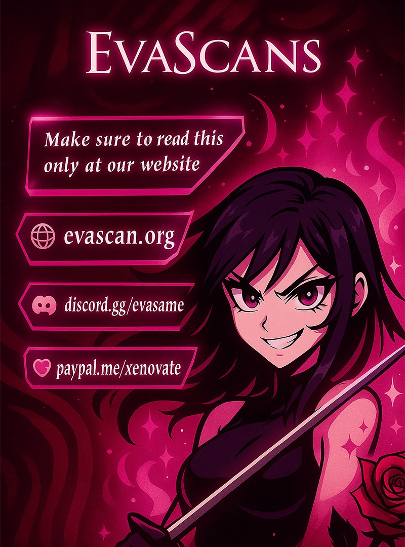 The Neglected Noble Lady Became the Beloved Caretaker of the Imperial Family Chapter 6 - Page 1