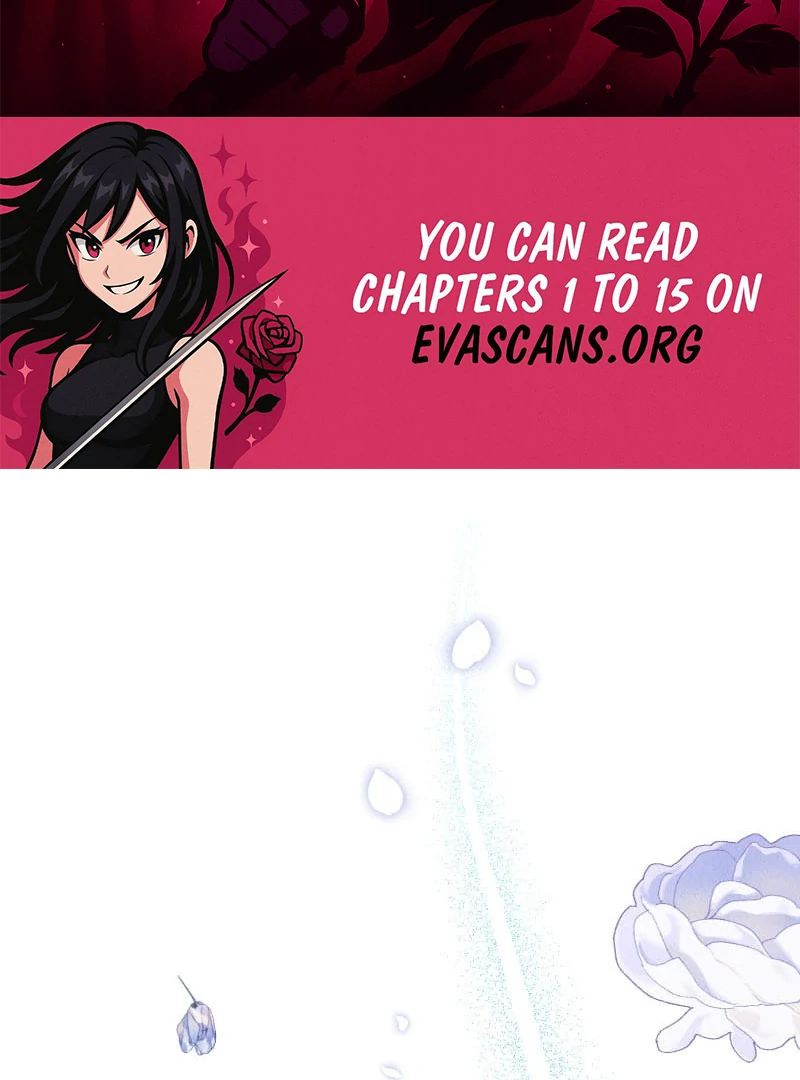 The Neglected Noble Lady Became the Beloved Caretaker of the Imperial Family Chapter 6 - Page 2