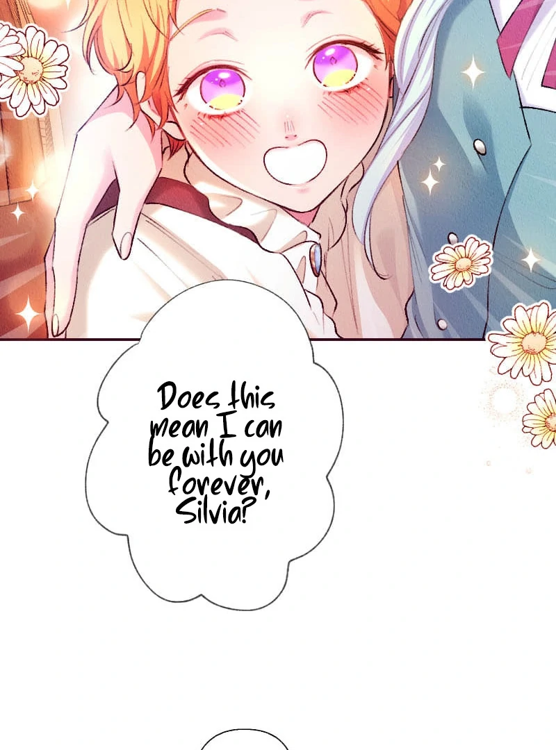 The Neglected Noble Lady Became the Beloved Caretaker of the Imperial Family Chapter 6 - Page 11