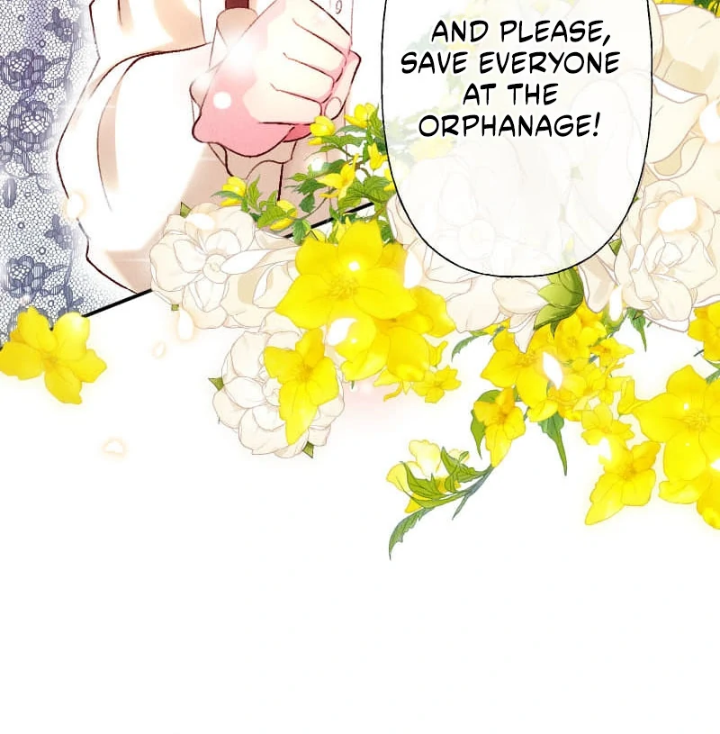 The Neglected Noble Lady Became the Beloved Caretaker of the Imperial Family Chapter 6 - Page 102