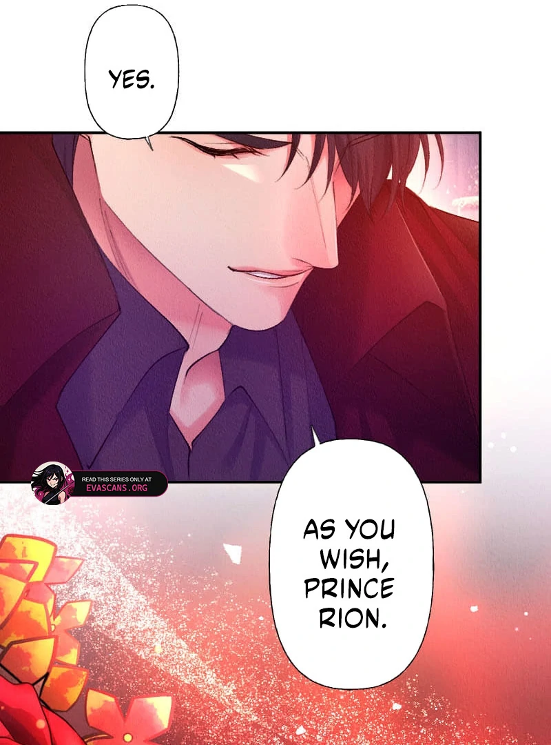 The Neglected Noble Lady Became the Beloved Caretaker of the Imperial Family Chapter 6 - Page 103
