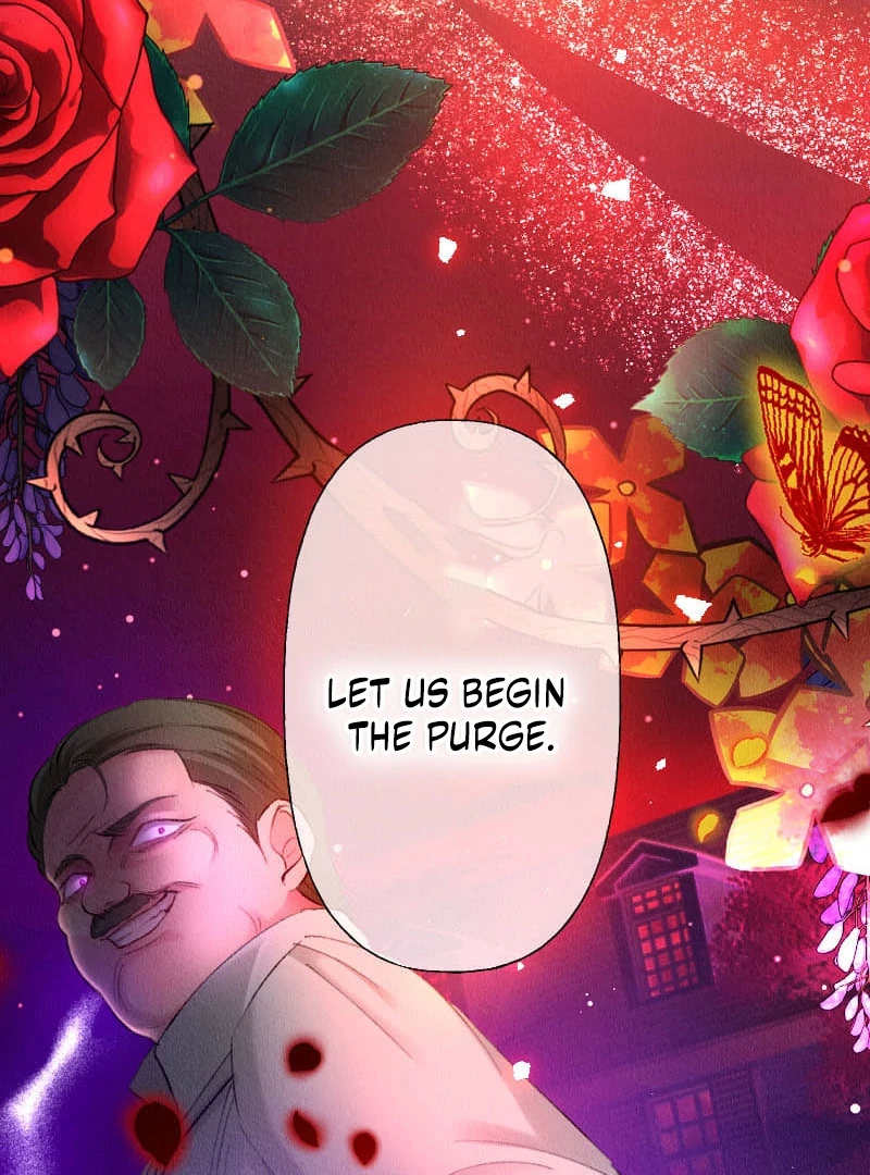 The Neglected Noble Lady Became the Beloved Caretaker of the Imperial Family Chapter 6 - Page 104
