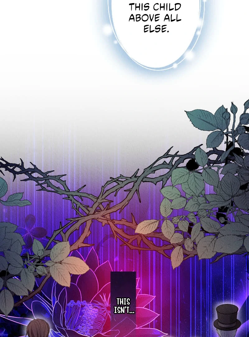 The Neglected Noble Lady Became the Beloved Caretaker of the Imperial Family Chapter 6 - Page 16