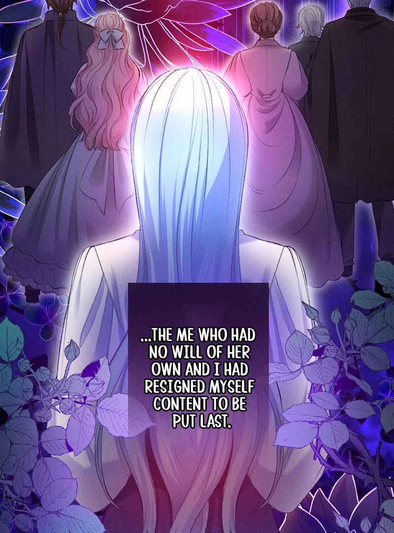 The Neglected Noble Lady Became the Beloved Caretaker of the Imperial Family Chapter 6 - Page 17