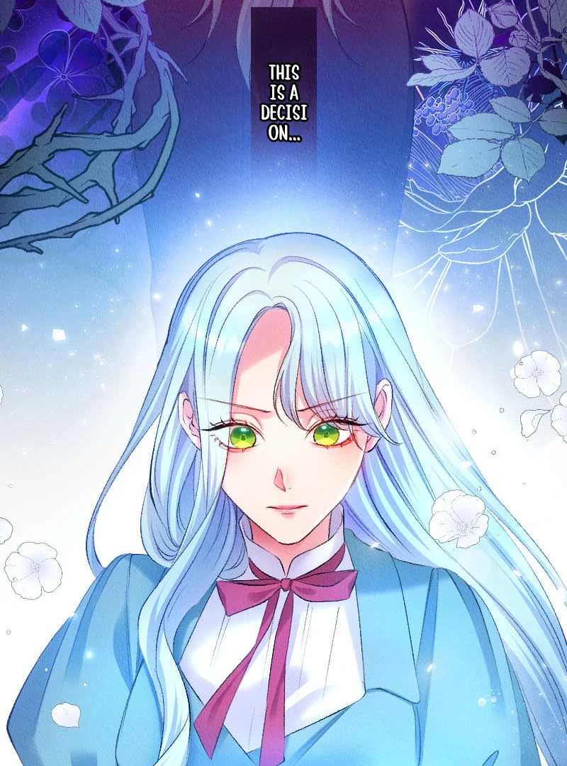 The Neglected Noble Lady Became the Beloved Caretaker of the Imperial Family Chapter 6 - Page 18
