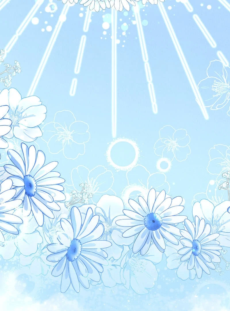 The Neglected Noble Lady Became the Beloved Caretaker of the Imperial Family Chapter 6 - Page 21