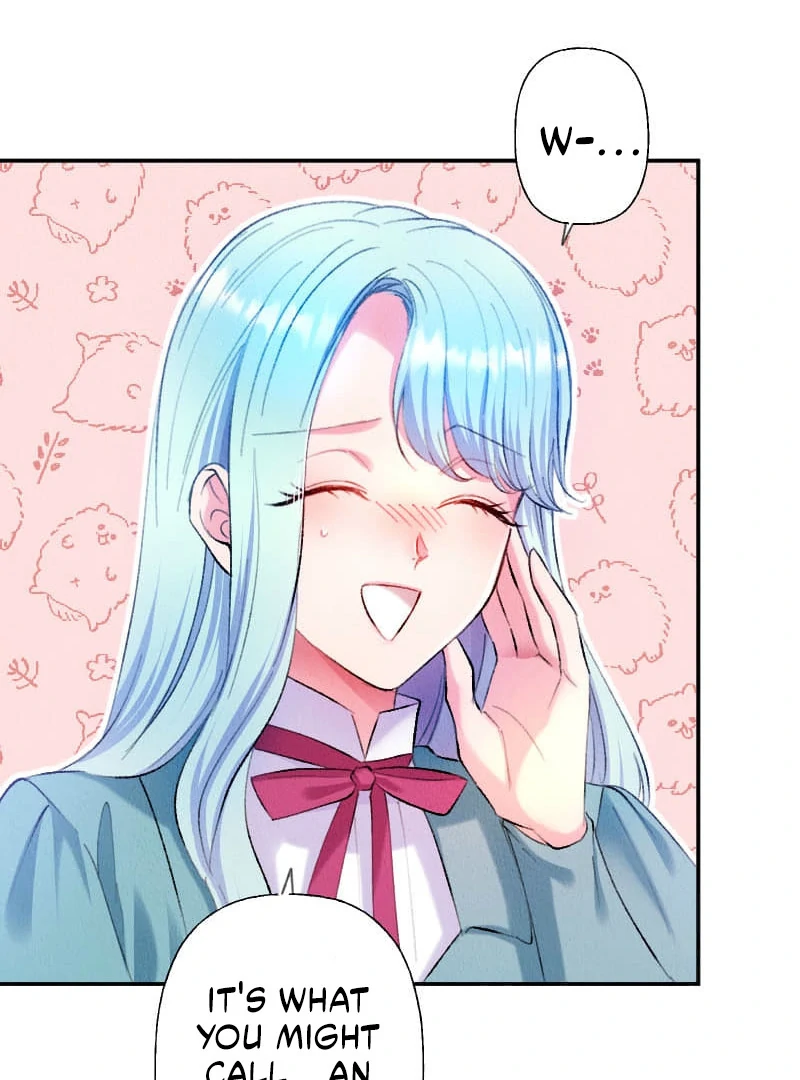 The Neglected Noble Lady Became the Beloved Caretaker of the Imperial Family Chapter 6 - Page 43