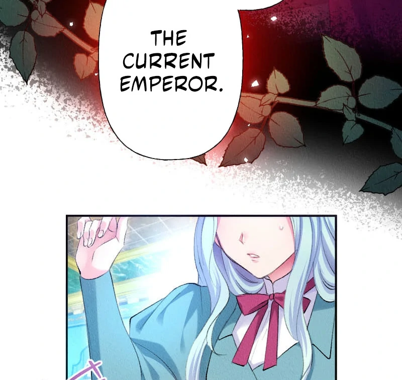 The Neglected Noble Lady Became the Beloved Caretaker of the Imperial Family Chapter 6 - Page 52