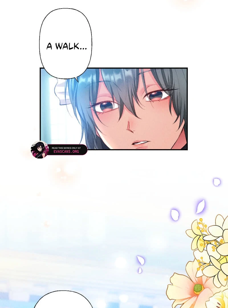 The Neglected Noble Lady Became the Beloved Caretaker of the Imperial Family Chapter 6 - Page 60