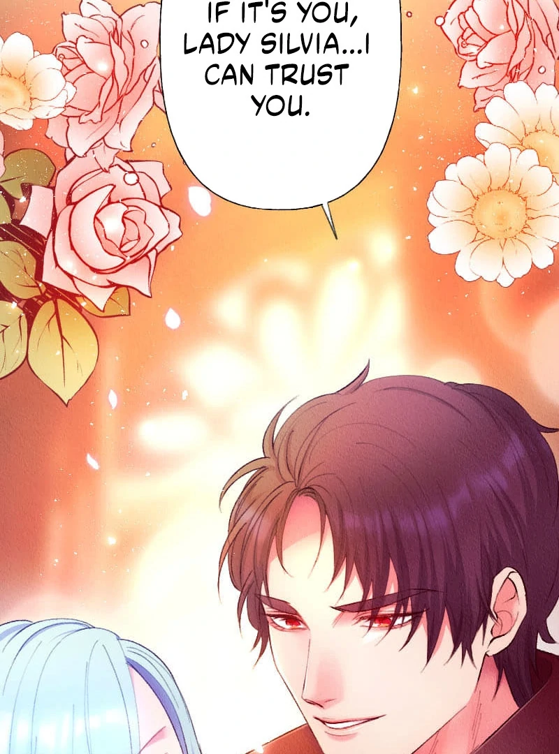 The Neglected Noble Lady Became the Beloved Caretaker of the Imperial Family Chapter 6 - Page 7