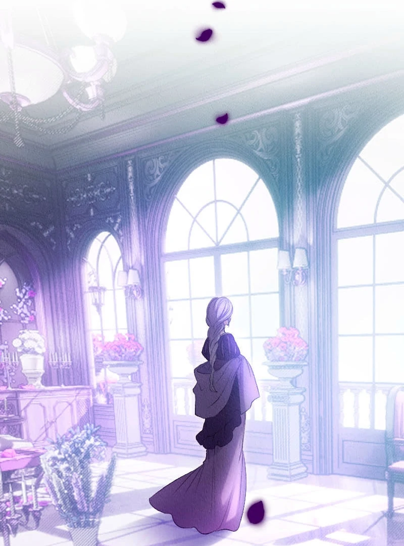 The Neglected Noble Lady Became the Beloved Caretaker of the Imperial Family Chapter 6 - Page 66