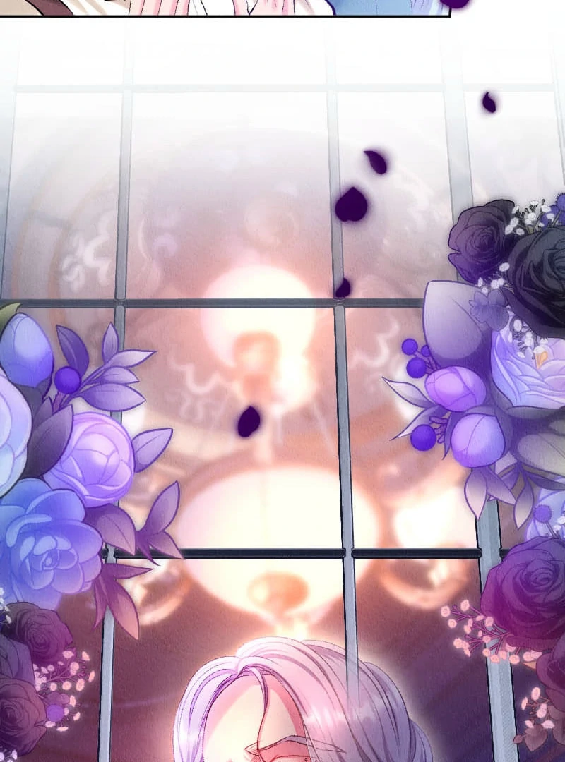 The Neglected Noble Lady Became the Beloved Caretaker of the Imperial Family Chapter 6 - Page 70