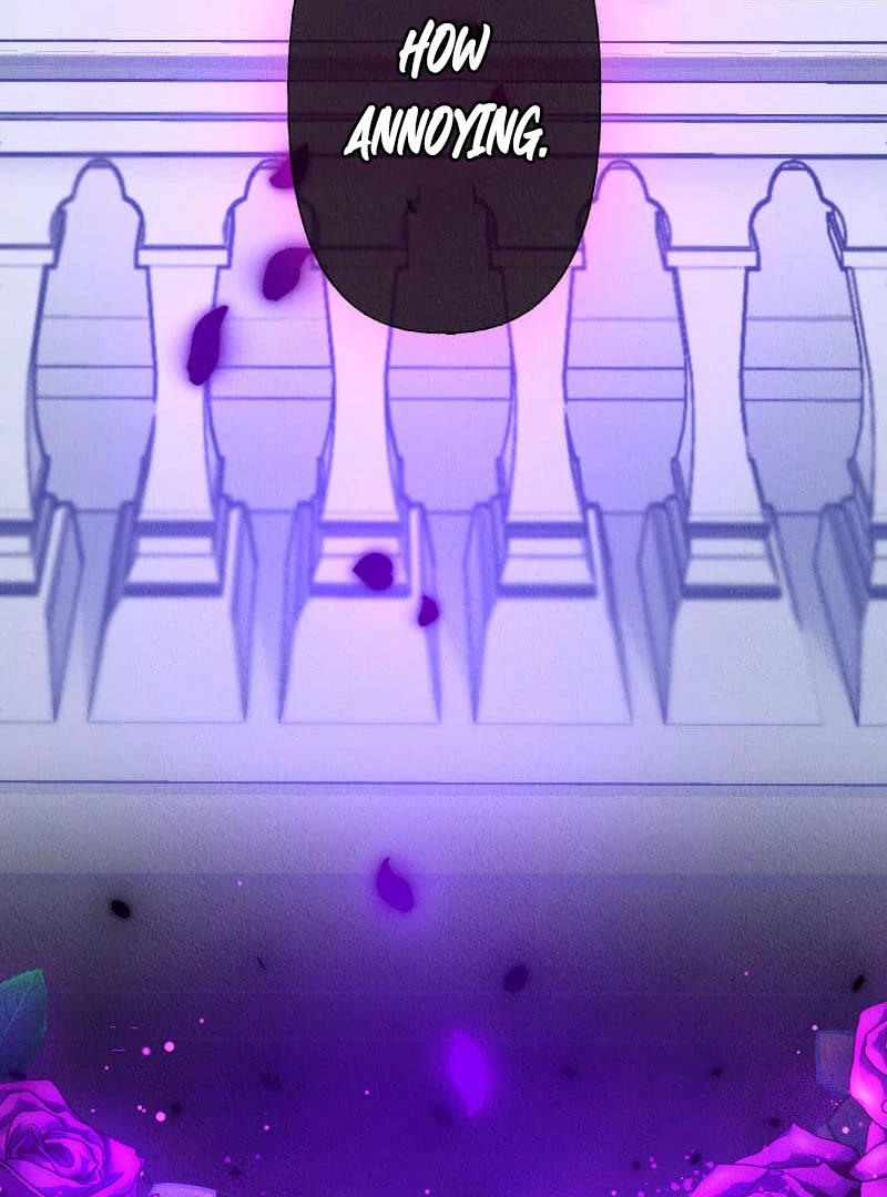 The Neglected Noble Lady Became the Beloved Caretaker of the Imperial Family Chapter 6 - Page 72