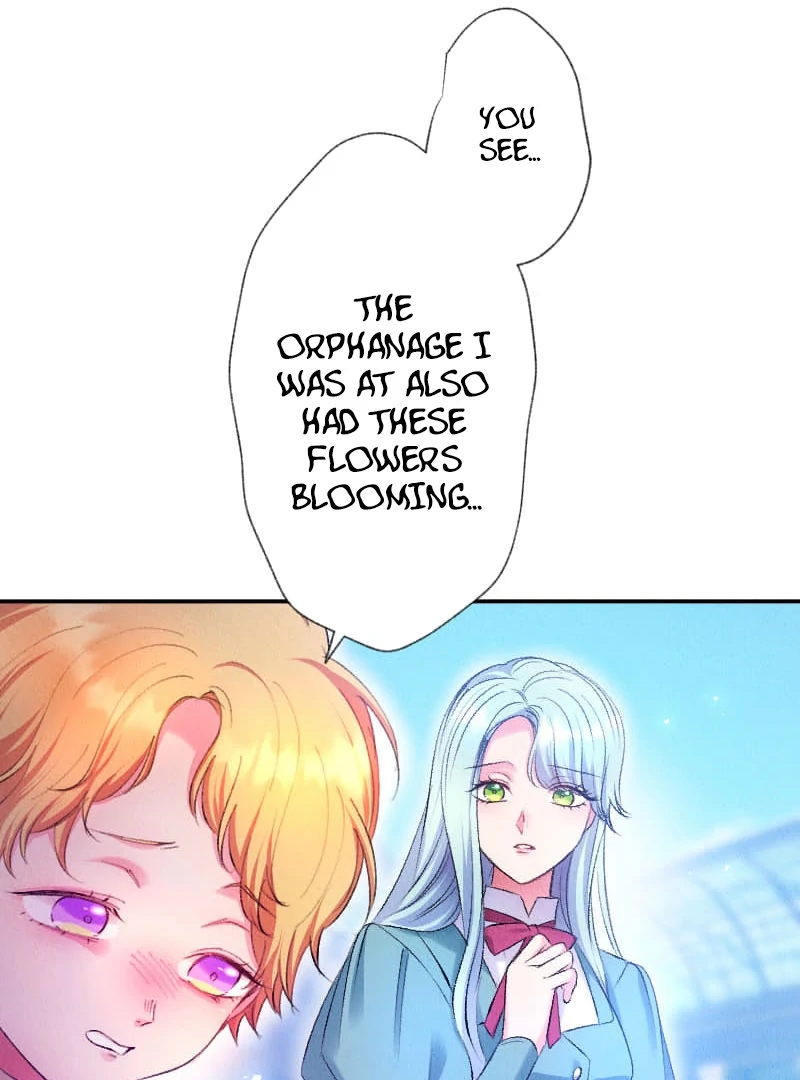 The Neglected Noble Lady Became the Beloved Caretaker of the Imperial Family Chapter 6 - Page 78