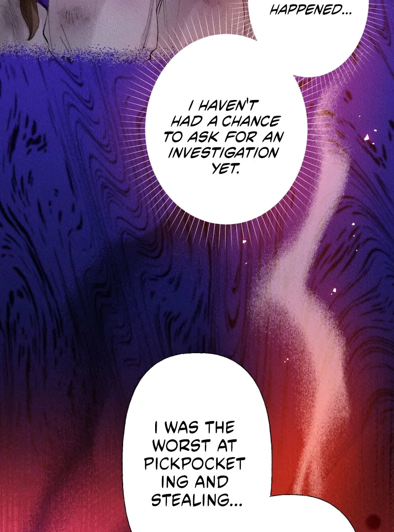 The Neglected Noble Lady Became the Beloved Caretaker of the Imperial Family Chapter 6 - Page 81