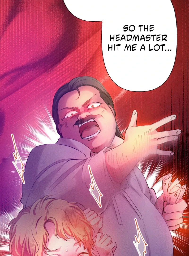 The Neglected Noble Lady Became the Beloved Caretaker of the Imperial Family Chapter 6 - Page 82