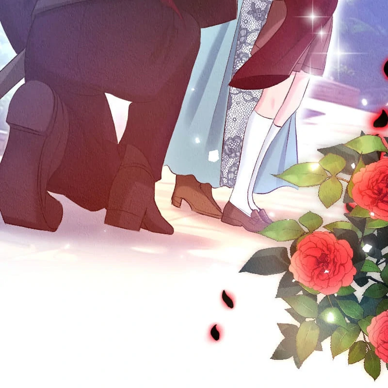 The Neglected Noble Lady Became the Beloved Caretaker of the Imperial Family Chapter 6 - Page 90