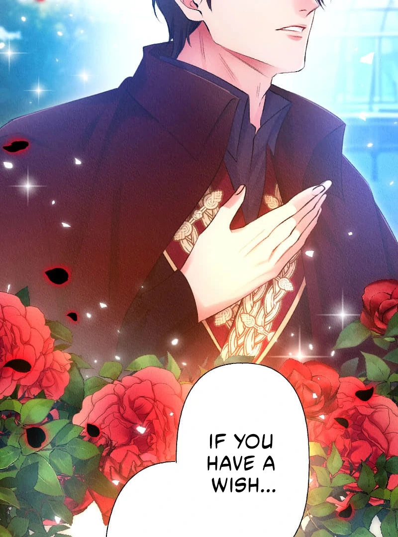 The Neglected Noble Lady Became the Beloved Caretaker of the Imperial Family Chapter 6 - Page 92
