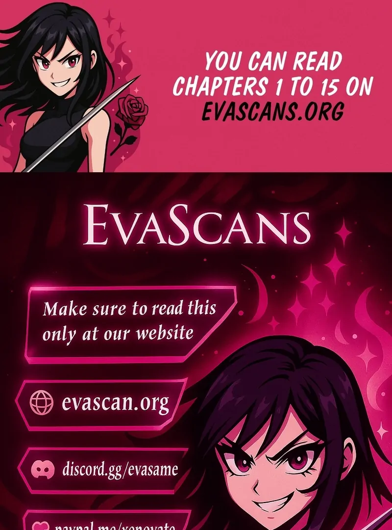 The Neglected Noble Lady Became the Beloved Caretaker of the Imperial Family Chapter 7 - Page 1