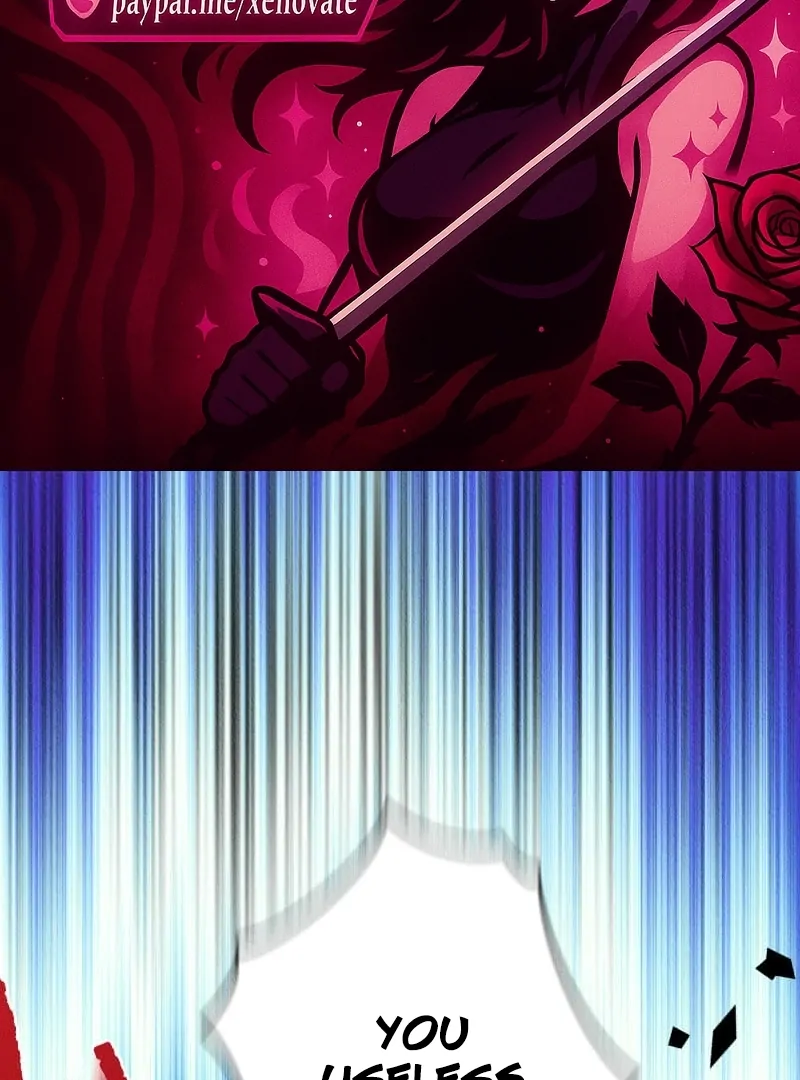 The Neglected Noble Lady Became the Beloved Caretaker of the Imperial Family Chapter 7 - Page 2