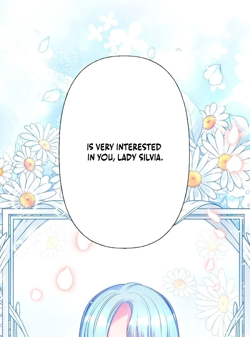 The Neglected Noble Lady Became the Beloved Caretaker of the Imperial Family Chapter 7 - Page 102