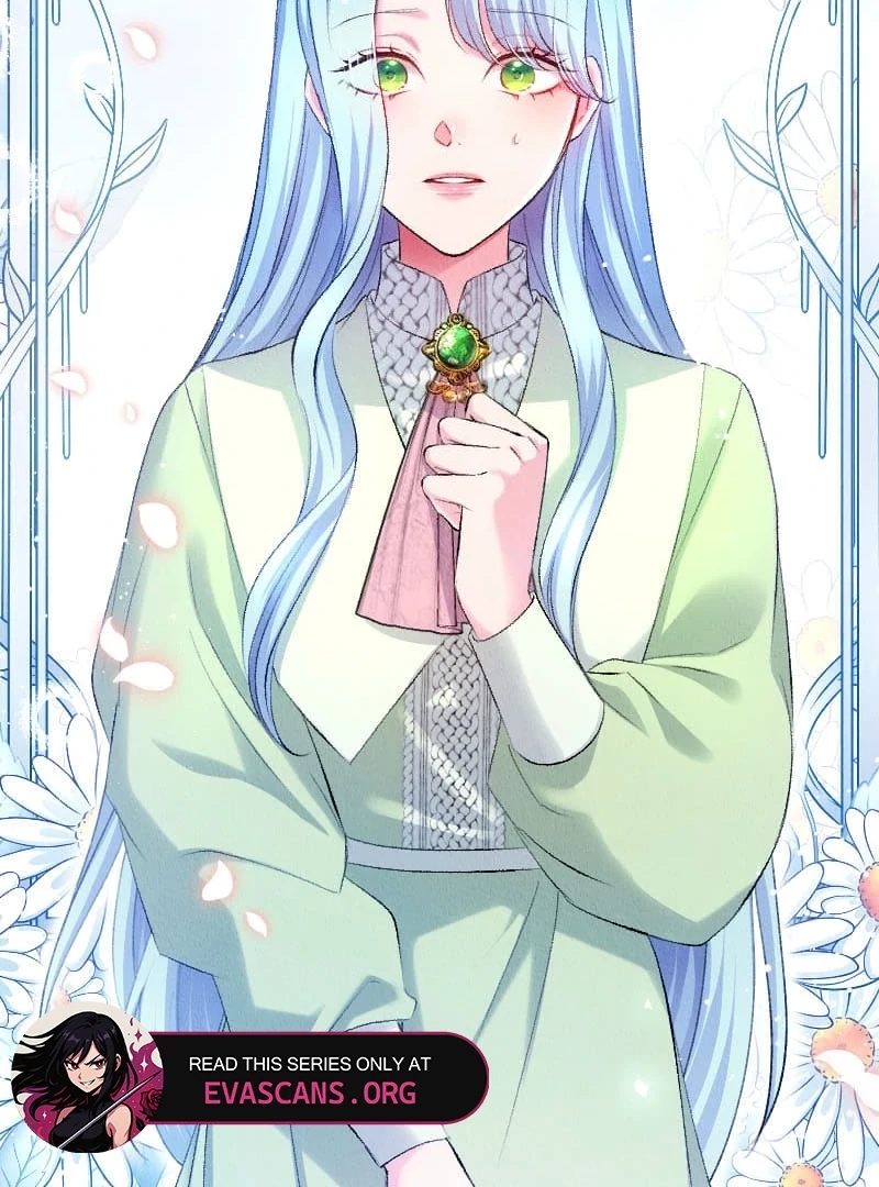 The Neglected Noble Lady Became the Beloved Caretaker of the Imperial Family Chapter 7 - Page 103