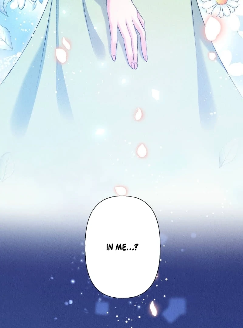 The Neglected Noble Lady Became the Beloved Caretaker of the Imperial Family Chapter 7 - Page 104