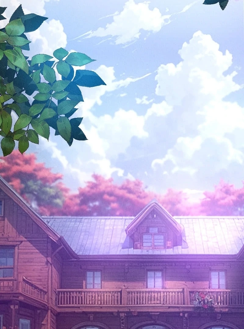 The Neglected Noble Lady Became the Beloved Caretaker of the Imperial Family Chapter 7 - Page 15