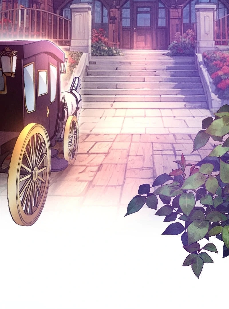 The Neglected Noble Lady Became the Beloved Caretaker of the Imperial Family Chapter 7 - Page 16