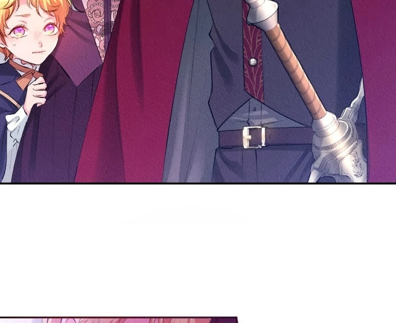 The Neglected Noble Lady Became the Beloved Caretaker of the Imperial Family Chapter 7 - Page 18