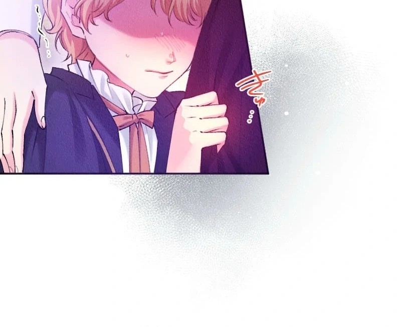 The Neglected Noble Lady Became the Beloved Caretaker of the Imperial Family Chapter 7 - Page 19