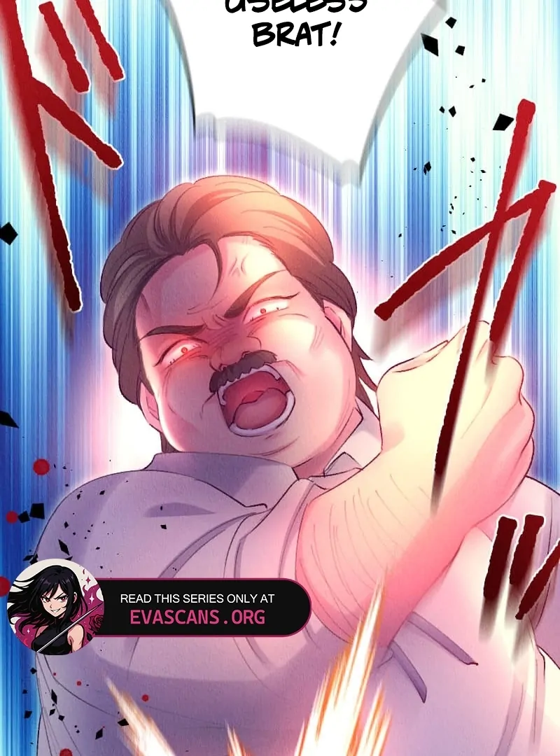 The Neglected Noble Lady Became the Beloved Caretaker of the Imperial Family Chapter 7 - Page 3