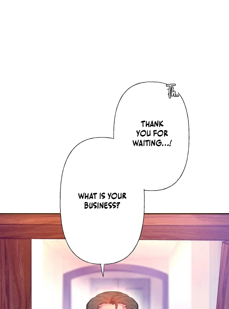 The Neglected Noble Lady Became the Beloved Caretaker of the Imperial Family Chapter 7 - Page 23