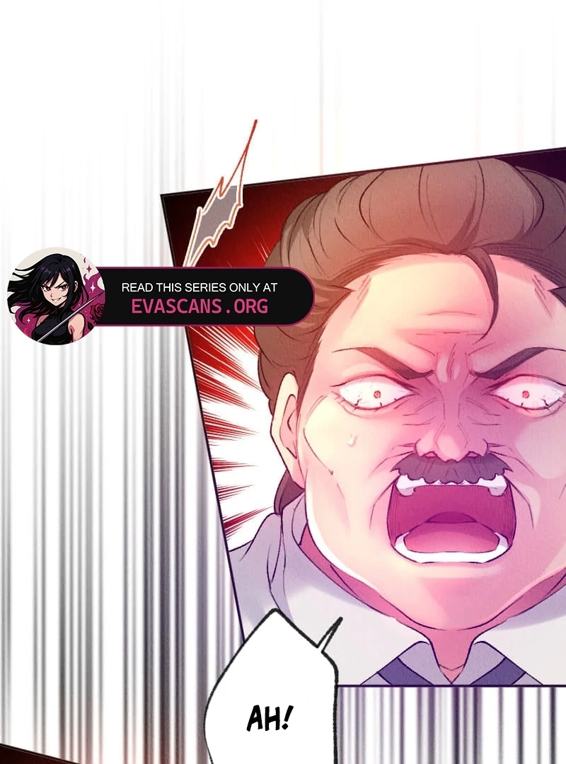 The Neglected Noble Lady Became the Beloved Caretaker of the Imperial Family Chapter 7 - Page 25