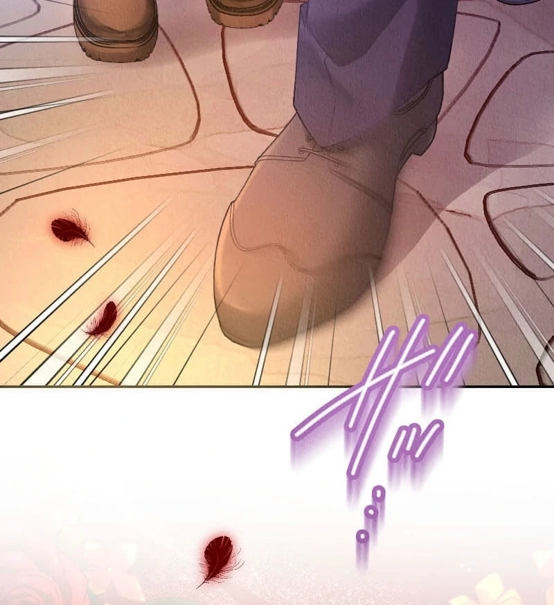 The Neglected Noble Lady Became the Beloved Caretaker of the Imperial Family Chapter 7 - Page 27