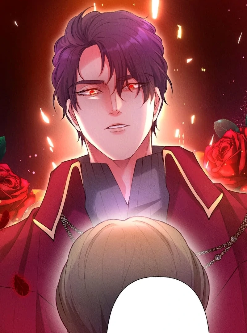 The Neglected Noble Lady Became the Beloved Caretaker of the Imperial Family Chapter 7 - Page 29