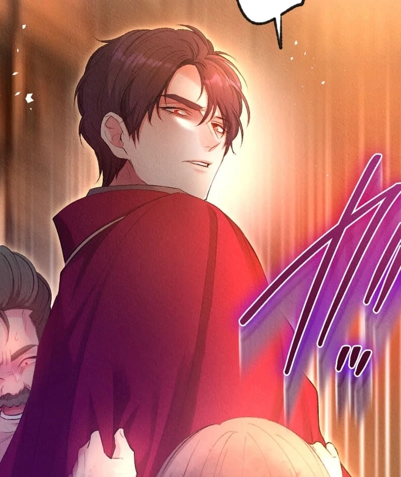 The Neglected Noble Lady Became the Beloved Caretaker of the Imperial Family Chapter 7 - Page 43