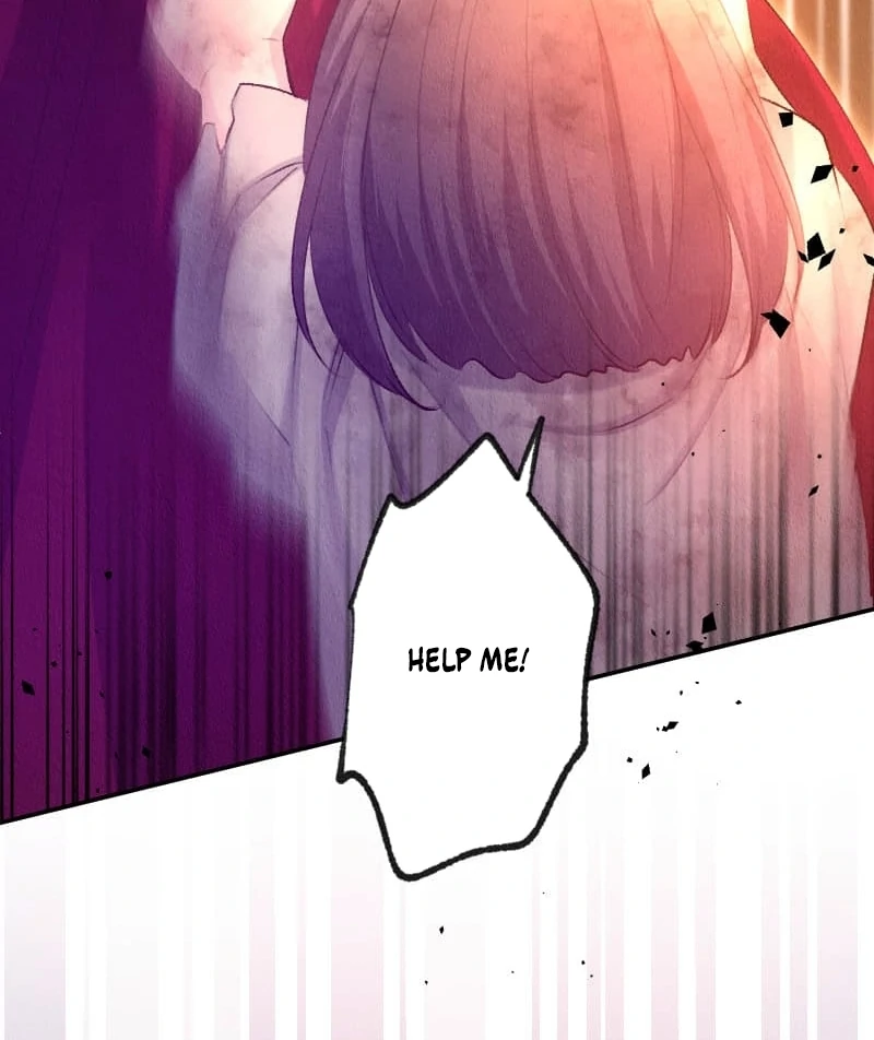 The Neglected Noble Lady Became the Beloved Caretaker of the Imperial Family Chapter 7 - Page 44