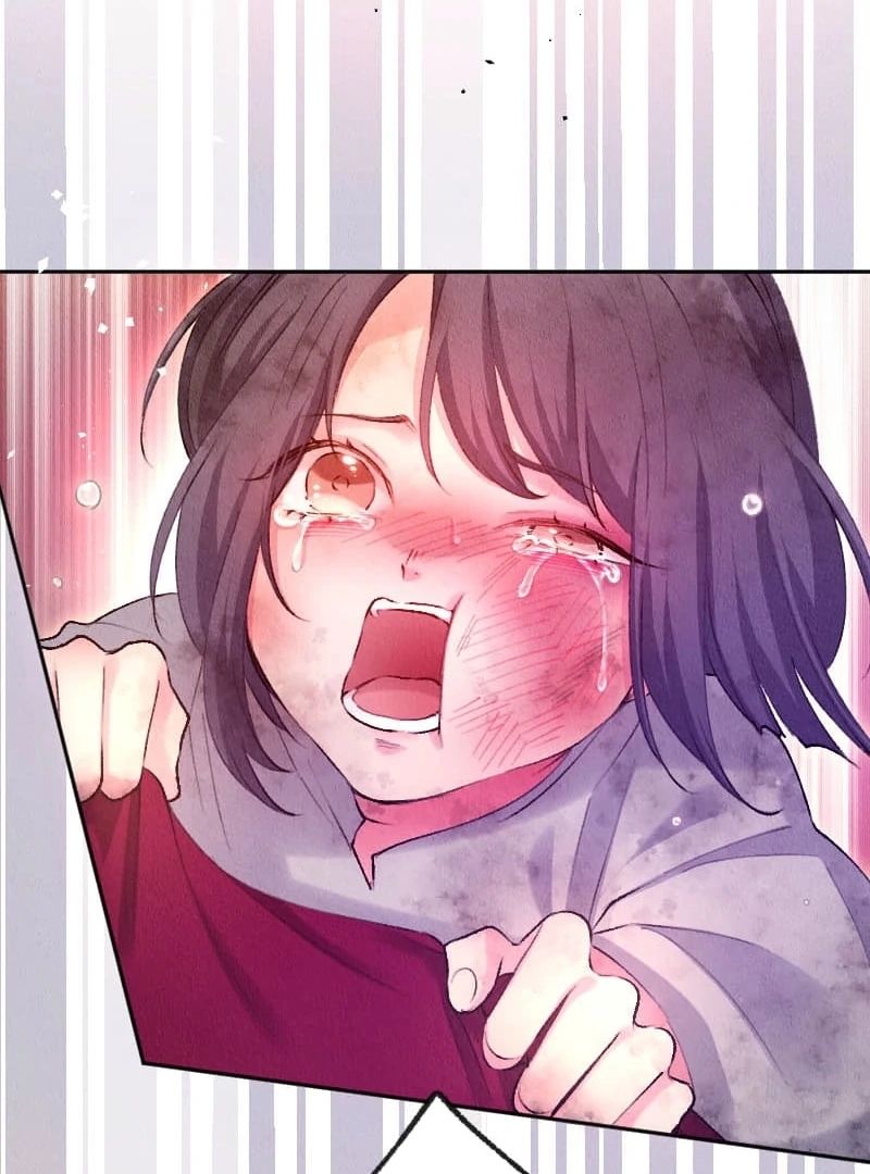 The Neglected Noble Lady Became the Beloved Caretaker of the Imperial Family Chapter 7 - Page 45