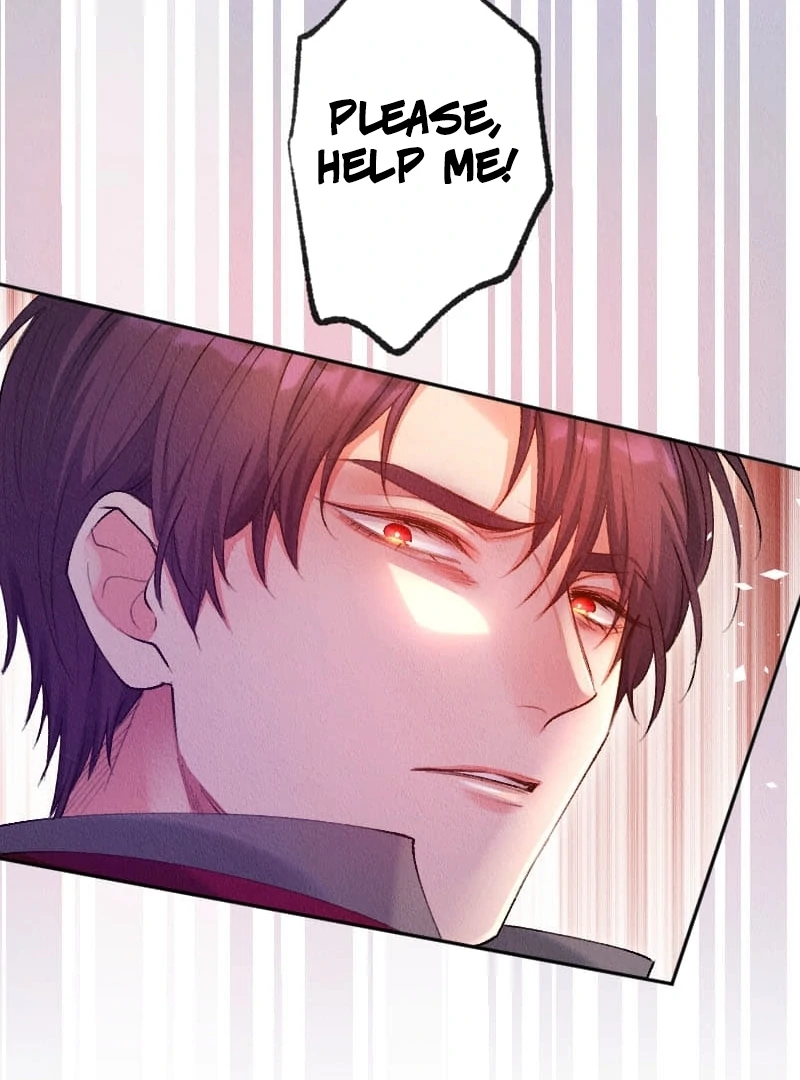 The Neglected Noble Lady Became the Beloved Caretaker of the Imperial Family Chapter 7 - Page 46